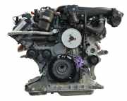 Motor für Audi A4 B8 A5 A6 C7 A7 A8 D4 3,0 TDI CLAB CLA 059100099H 059100099HX