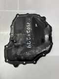 Ölwanne Für Hyundai i10 III 1,0 T-GDI G3LE 21510-07000