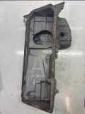 Ölwanne Für BMW Z3 E36 3,0 i M54B30 M54 306S3 1735936
