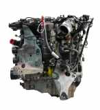 Motor für BMW E90 E91 E92 320d 2,0 Diesel N47D20C N47 11002157057