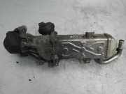 Abgaskühler für Audi A3 8P 2,0 TDI CFFB CFF 03L131512BL