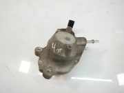 Hochdruckpumpe für Ford Transit V362 F3 2,0 EcoBlue BKFB HG9Q-9B395-AB