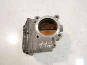 Drosselklappe für Volvo XC60 246 2,0 T4 B4204T31 31465575