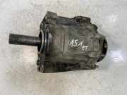 Differential für Audi Seat A3 TT Leon 1,8 T ARY 02M409053H