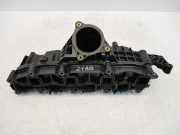 Ansaugbrücke für VW Audi Tiguan A3 2,0 TDI CBAB CBA 03L129711AG