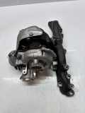 Turbolader Für Audi A6 2,0 TDI DDDA DDD 04L253056L