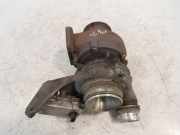 Turbolader für BMW X1 E84 2,0 xDrive 18d N47D20C N47 N47D20U1 8518204