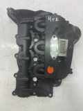 Ventildeckel Für Land Rover Discovery V L462 3,0 Td6 306DTA 306DT 9X2Q-9424-EE