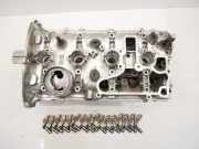 Zylinderkopf für Audi VW A3 Golf 2,0 TFSI CBFA CBF 06H103373F