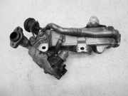 Abgaskühler für BMW X5 G05 3,0 d xDrive30d B57D30A B57D30O0 B57 8599832