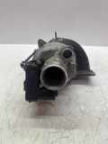 Turbolader Für Jeep Cherokee KL 2,0 T-GDi EC1 5281541AG