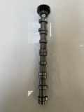 Nockenwelle für VW Skoda Caddy IV Octavia 2,0 TDI CFHF CFH 03L109022D