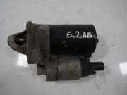 Anlasser Starter für Audi A4 B6 B7 A6 C5 2,0 ALT 06B911023A