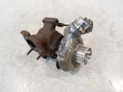 Turbolader f?r Opel Renault Vivaro Trafic 2,0 Dci M9R780 M9R 8200466021