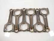 6x Pleuel Pleuelstange für BMW 440i 3,0 B58B30A B58 B58B30M0 8654480