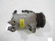 Klimakompressor für Ford C-Max Focus 1,0 EcoBoost M2DC DV61-19D629-FF