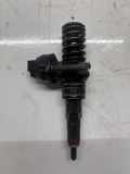 Pumpe D?se Einheit F?r VW Touareg 7LA 7L6 7L7 5,0 V10 TDI AYH 07Z130073H