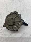 Unterdruckpumpe Für Mercedes C-Klasse C204 2,2 C220 CDI OM651.911 A6510900005