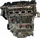 Motor Für Toyota Rav 4 V 2,5 Hybrid A25A-FXS A25A 1900025250 2085 KM
