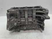 Motorblock Block für Hyundai Kia i40 Soul I 2016 G4FD 1,6 GDI