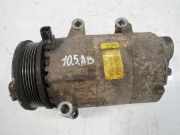 Klimakompressor für Ford S-Max Galaxy 1,8 TDCI QYWA 6G91-19D629-KA