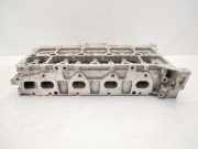 Zylinderkopf geplant für Ford Transit FY 2,0 EcoBlue YMF6 YMFS HG9Q-6090-AB