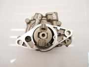 Unterdruckpumpe für Alfa Romeo Guilia 952 2,9 670052588 670050436 00670050980