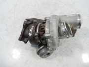 Turbolader für Porsche Macan 3,0 S V6 MCT.MA CTMA CTM 94612302531