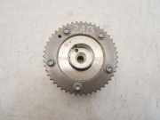 Nockenwellenversteller für VW Passat 1,4 TSI iV Hybrid DGEA DGE 04E109088AE EX