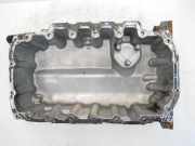 Ölwanne für Seat Skoda Leon SuperB 2,0 TDI CRL CRLB 04L103603