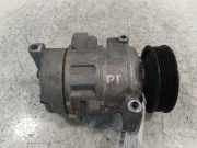 Klimakompressor für VW Beetle Golf Jetta 1,4 TSi CAV CAVD