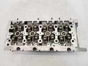 Zylinderkopf geplant f?r VW Passat 2,0 TDi CRL CRLB 04L103373E