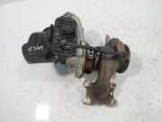 Turbolader für Audi VW A3 Golf 1,4 e-tron CUKB CUK 04E145722K