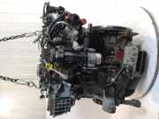 Motor für Ford Mondeo 2,0 TDCi TXBA 9M5Q-6006-BD