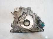 Ölpumpe für Land Rover Discovery 3,0 D V6 306DTA AJTDV6 GEN2 FW93-6600-AD