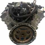 Motor Für Mercedes R-Klasse W251 5,0 V8 Benzin M113.971 M113 A1130107544