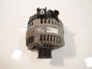 Lichtmaschine Generator für MINI F55 1,2 B38A12A B38 7640131
