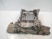 ?lwanne f?r Audi A6 C6 3,0 TDI CDY CDYA 059103603BJ