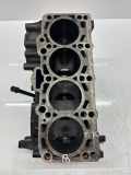 Motorblock Für Audi Seat Skoda VW A3 Leon Golf V 1,9 TDI BKC 038103011AM