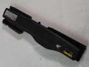 Luftkanal für VW Golf VII 5G1 1,6 TDI CLHA CLH 5Q0129254A