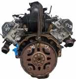 Motor F?r Dodge Dakota 3,7 V6 Benzin EKG 68289242AA