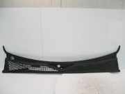 Frontscheibenleiste für VW Amarok 3,0 TDI 4motion DDX DDXB 2H2819403B