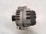 Lichtmaschine f?r Mercedes S-Klasse 2,2 BlueTec OM651.921 651.921 A0009063805