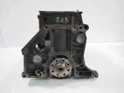 Motorblock Kurbeltrieb für Audi VW Q3 TT Golf 2,0 TFSi CCT CCTA CCZ 06H103021L