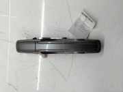 T?rgriff f?r Ssangyong Rexton EX 2,0 Diesel Xdi 4x4 D20DTR OM671.960