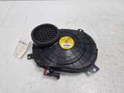 Lautsprecher f?r Land Rover Discovery Sport L550 2,0 D 4x4 204DTD FK72-18808-AD