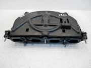 Ansaugbr?cke f?r Opel Astra K Mokka 1,4 Turbo B14XFT LE2 B14 12665908