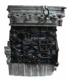 Motor Überholt für VW Transporter T6 T5 2,0 TDI CFC CFCA