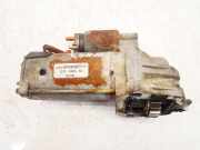 Anlasser Starter für Jaguar X-Type X400 2,0 D FMBA FMBB AJ20D4 4S7T-11000-DC