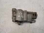 Ölpumpe für BMW 3er E90 E91 2,0 i N46 N46B20B 10600046